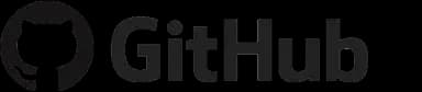 github-logo