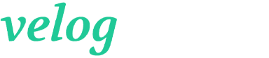 velog-logo